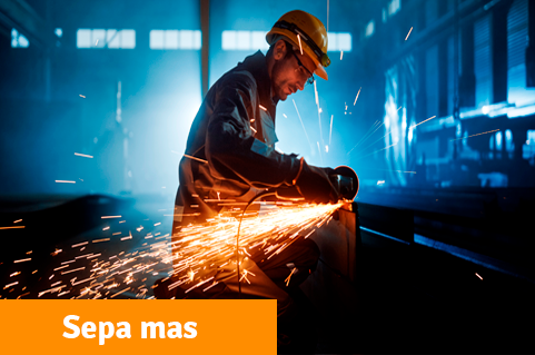 Transformación de Minerales