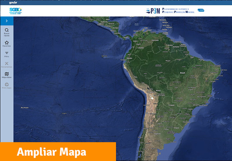 Mapas